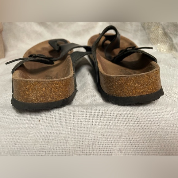 BIRKENSTOCK - Picture 6 of 9